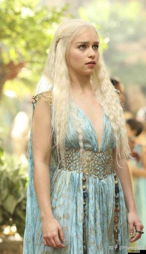 權(quán)力的游戲OL德國(guó)陣營(yíng)究竟有何獨(dú)特之處？深度解析帶你揭秘！