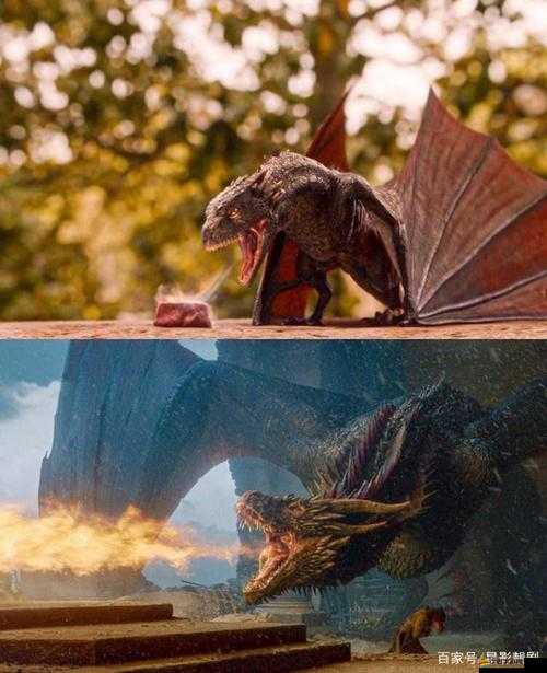 兵工廠究竟隱藏何秘密？權(quán)力游戲OL建筑深度解析揭秘