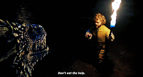 權(quán)力的游戲OL建筑揭秘，地雷工廠將如何引領(lǐng)未來(lái)玩法革命？