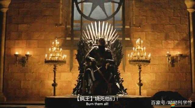 權(quán)力的游戲OL建筑揭秘，訓(xùn)練營(yíng)究竟如何鍛造出無(wú)敵勇士？