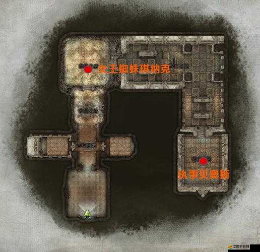 奇跡戰(zhàn)神戰(zhàn)神之路如何通關(guān)？全面解析副本打法懸念揭秘