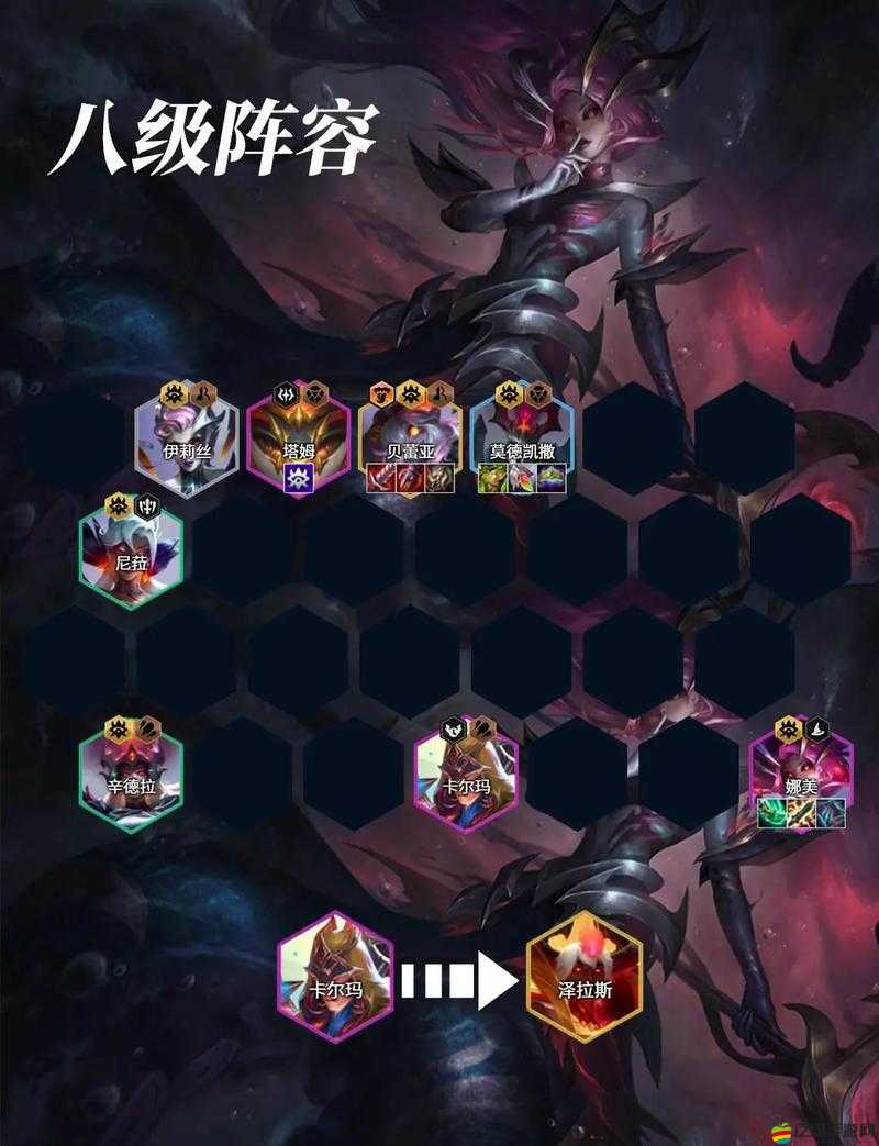 新人如何快速上手？老司機(jī)揭秘，魔神世界預(yù)見未來玩法將帶來哪些革命性變化？