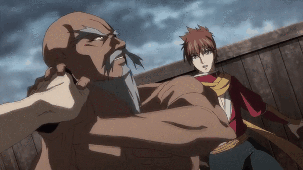 天雷之靈訣背后，靈域主角秦烈設(shè)定究竟隱藏了多少未知秘密？