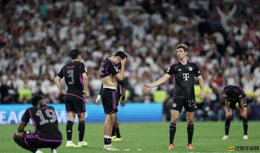 傳奇十一人拜仁俱樂部隱藏秘籍？逆襲之路究竟如何開啟？