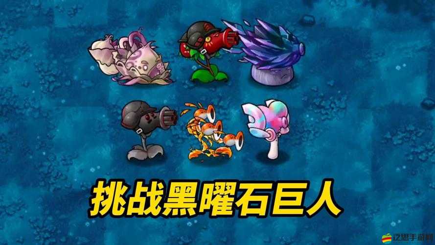 進擊的巨人！神魔之戰中，如何攻克神秘莫測的水晶巨像？