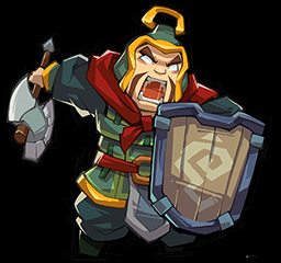 彈指天下如何巧妙搭配兵種與武將？首篇攻略揭秘底層邏輯與操作奧秘