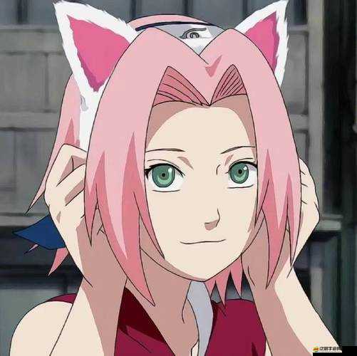 炫斗火影小櫻如何玩轉(zhuǎn)？深度解析其基本操作與隱藏玩法揭秘