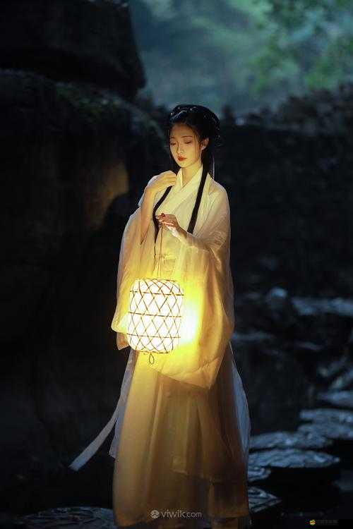 愛養成新增漢服服飾如何獲取？揭秘資源管理藝術圖文攻略