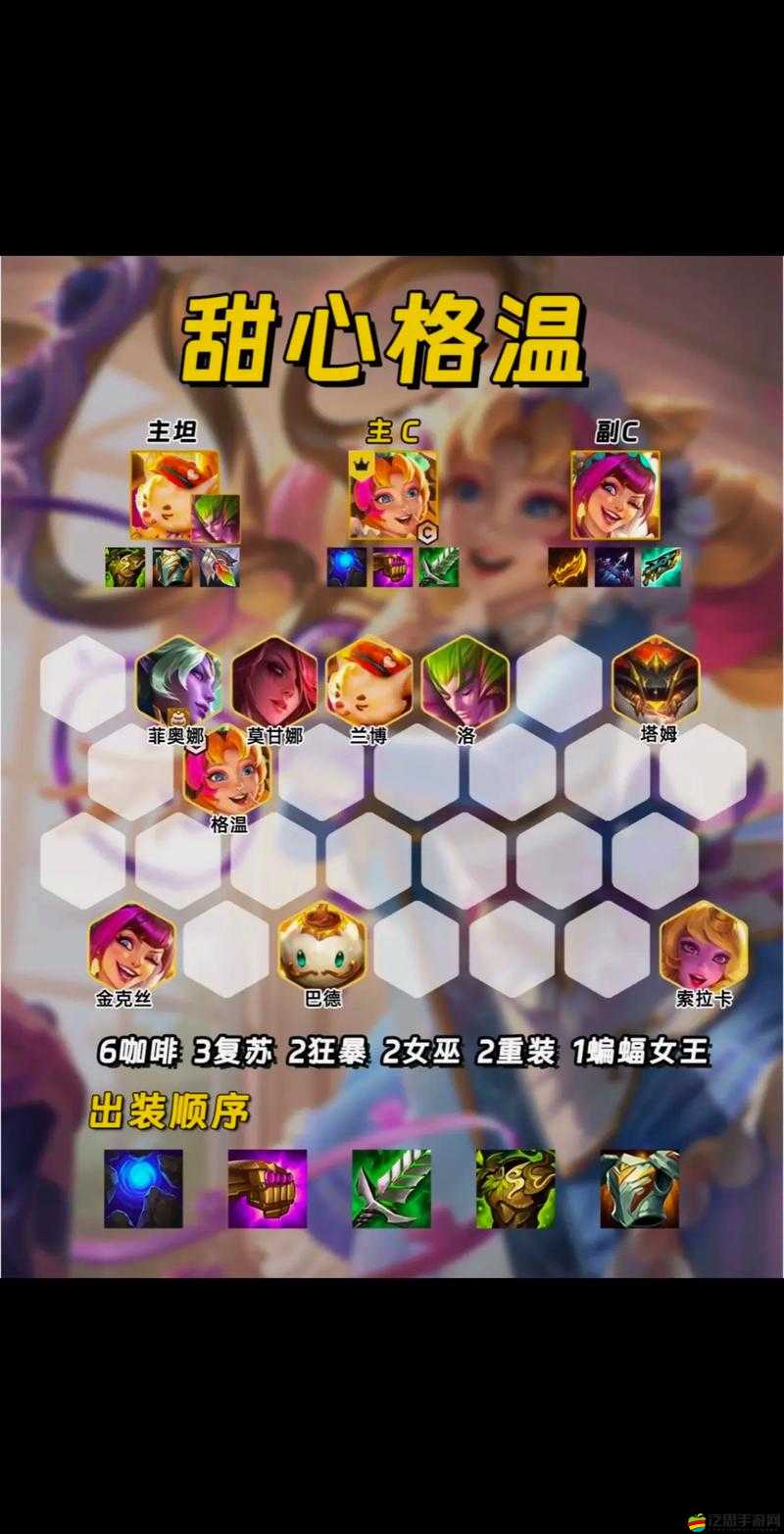 權力的游戲FAQ全攻略揭秘，如何從新手一步步蛻變至精通的終極疑問解答？