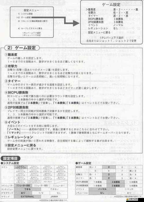 超級冒險家究竟掌握哪些逆天技能？技能介紹大揭秘！