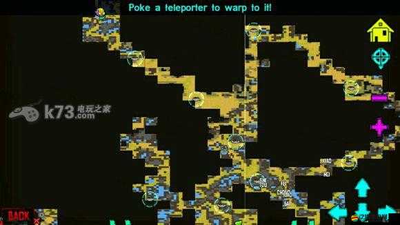 打到BOSS崩潰的秘訣？獨行道QTE系統究竟有何神奇之處？