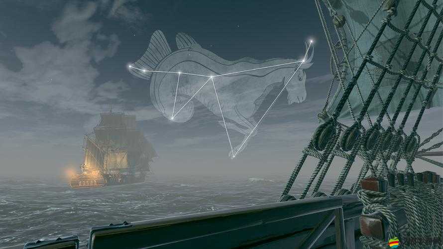 3D全景擬真船戰大航海HD今日App Store正版首發，你將如何駕馭航海新紀元？