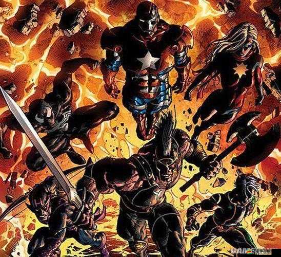 暗黑復仇者為何無法聯網并難以進入多人模式？原因深度剖析