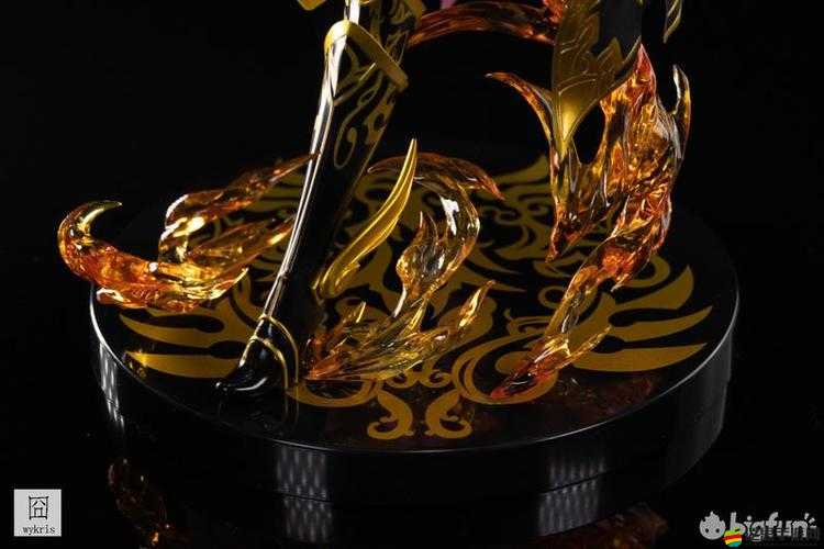 白貓計劃角色揭秘，光焰之神子夏洛特將如何引領未來玩法革命？