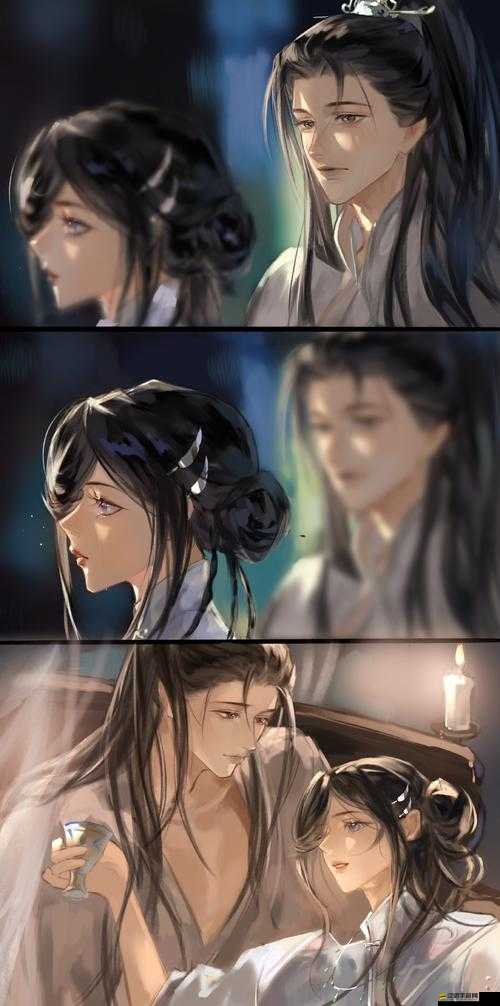 問仙奇錄幫會祈福活動究竟有何神秘力量，能共筑仙途祈福蒼生？