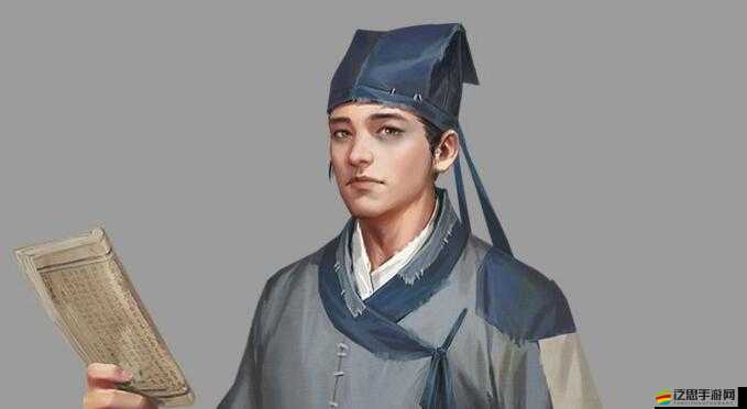 獨(dú)行道踏上俠客之旅，俠客職業(yè)究竟隱藏著哪些不為人知的秘密？