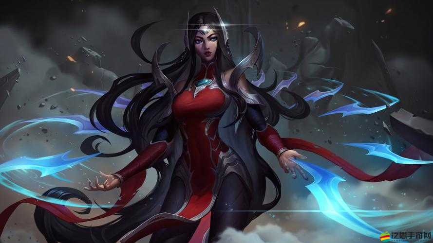 獨行道英雄漫舞者震撼登場，他能否引領全新玩法革命？