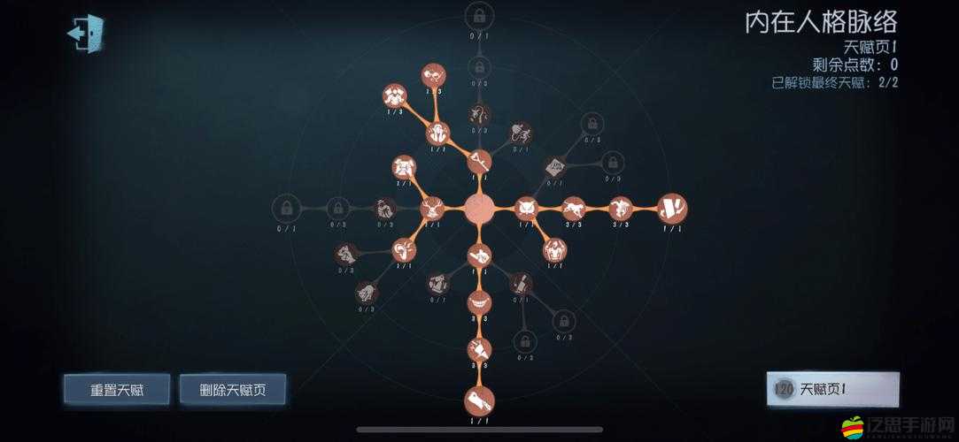 獨行道世界觀究竟隱藏何秘密？最新游戲玩法深度解析帶你揭秘！