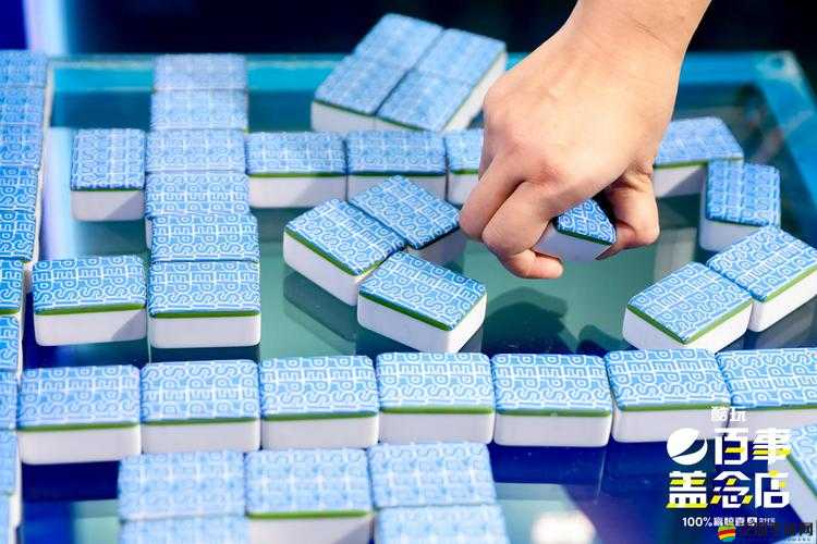 獨(dú)行道能否引領(lǐng)潮流？這場顛覆傳統(tǒng)的實(shí)時(shí)對戰(zhàn)盛宴將揭曉答案！