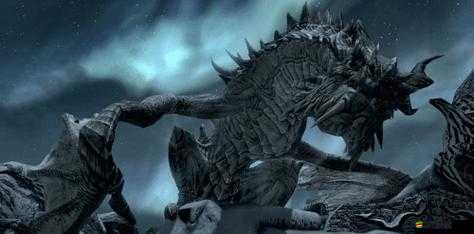 獨(dú)行道載具戰(zhàn)斗新挑戰(zhàn)，巨像戰(zhàn)怪物究竟有何驚人實(shí)力？