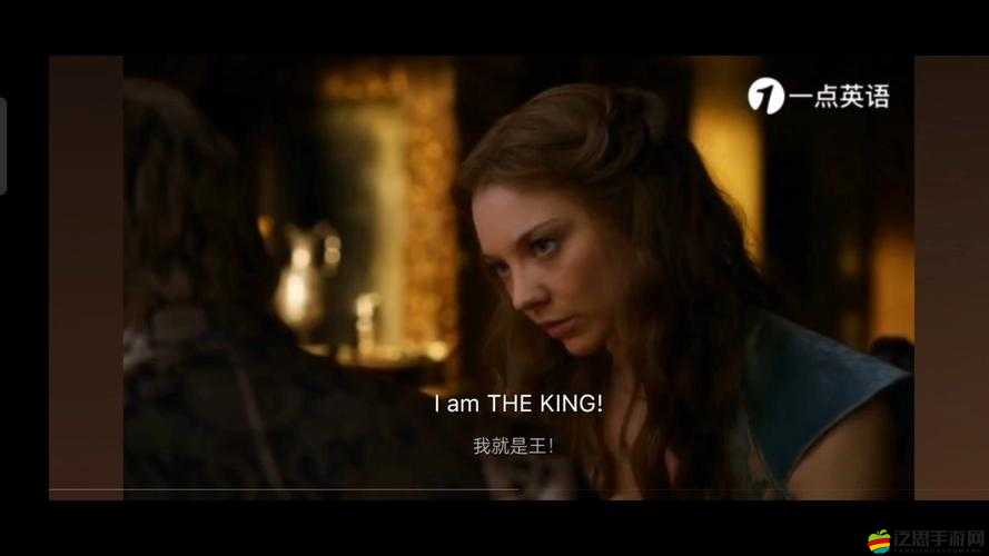 權(quán)力的游戲現(xiàn)實(shí)版？德國(guó)將領(lǐng)布施的策略與榮耀背后有何懸念？