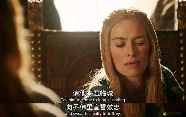 權(quán)力的游戲策略有多深？德國(guó)將領(lǐng)布勞希奇如何智慧管理資源引懸念