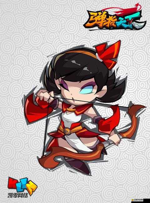 彈指間誰主沉浮？揭秘天下十大強力技能背后的深度奧秘？