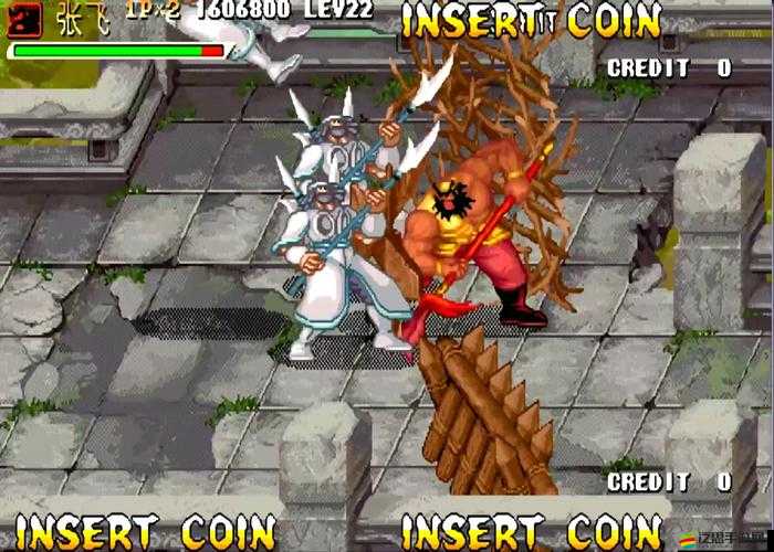 蜀山戰紀90級突破任務究竟如何通關？揭秘高效方法！