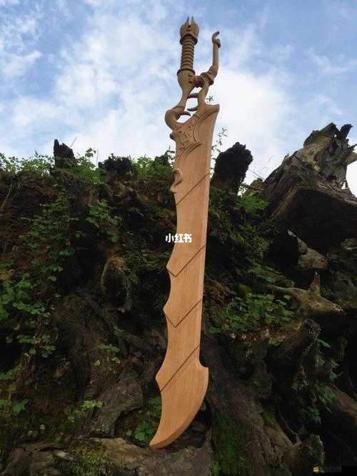 蜀山戰(zhàn)紀(jì)中百草職業(yè)究竟擁有哪些神秘武器與強(qiáng)大技能？