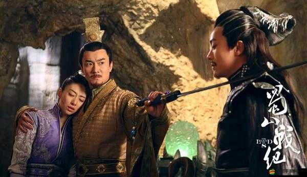 蜀山戰(zhàn)紀(jì)中，如何以資源管理藝術(shù)在萬(wàn)軍中脫穎而出，笑傲蜀山？