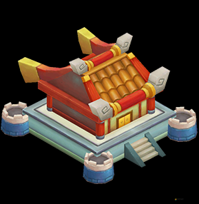 彈指天下建筑新手必看，深度解析，如何輕松玩轉(zhuǎn)建筑領(lǐng)域？