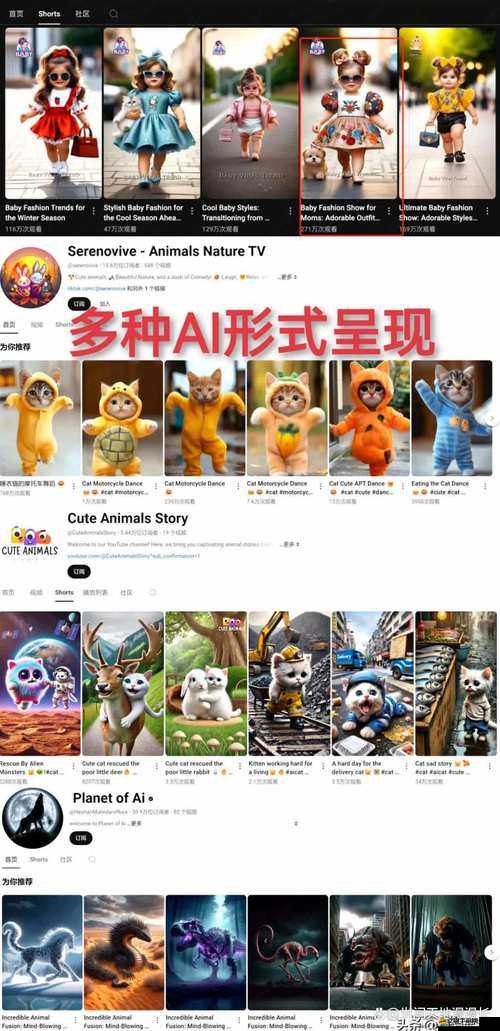 不差錢卻零花費，如何巧妙玩轉亂斗精靈成懸念？