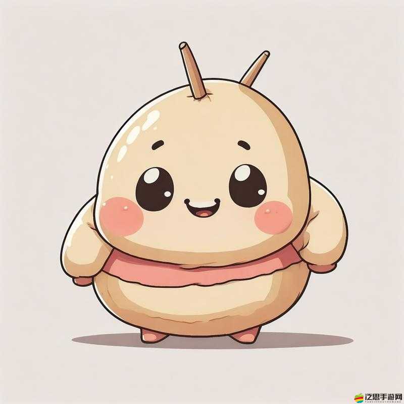 知多少亂斗精靈寵物，隱藏技能大放送，你了解多少呢？