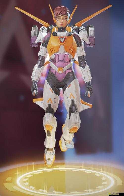 超時(shí)空英雄重現(xiàn)，平民女神瓦爾基里究竟隱藏著什么秘密？