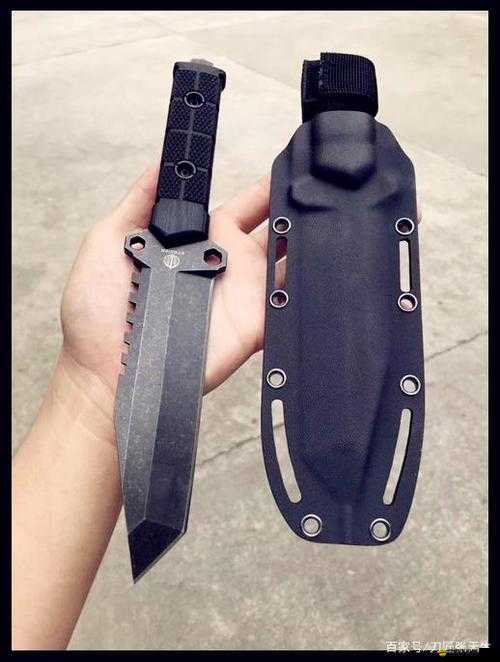 暗影之槍高手秘籍，如何深入探索并巧妙運(yùn)用戰(zhàn)術(shù)，你掌握了嗎？