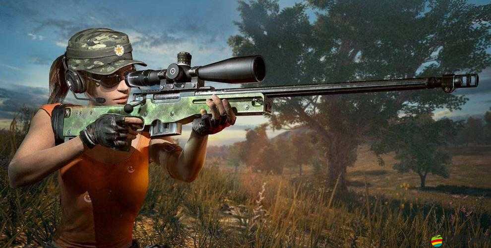 知己知彼，如何精準(zhǔn)攻略暗影之槍？揭秘?cái)橙饲闆r的關(guān)鍵策略（上）