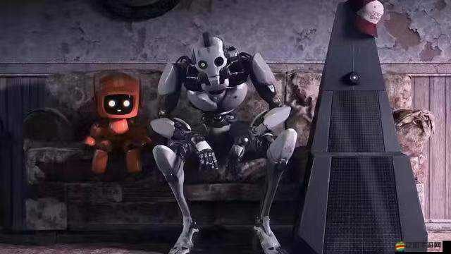 世界異化后英雄如何選擇？最強(qiáng)儲(chǔ)備將引領(lǐng)未來(lái)玩法怎樣革命？