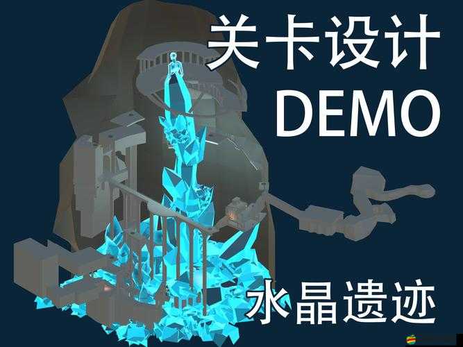 世界異化關卡究竟如何玩？底層邏輯與操作映射全面揭秘懸念