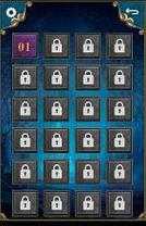 如何巧妙通過(guò)100扇門攻略的第二十九關(guān)？詳細(xì)解析來(lái)了！