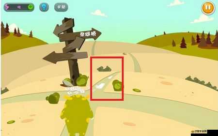 如何巧妙解開100扇門攻略中的第二十六關智慧之門謎題？