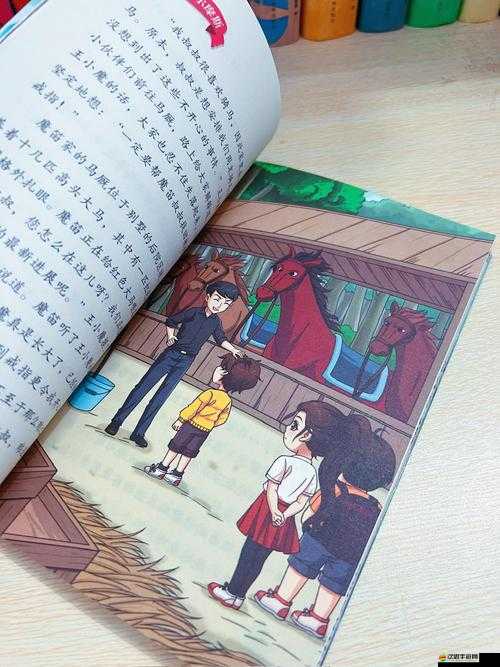 如何巧妙解鎖100扇門攻略第二十五關，智慧與勇氣的雙重試煉？