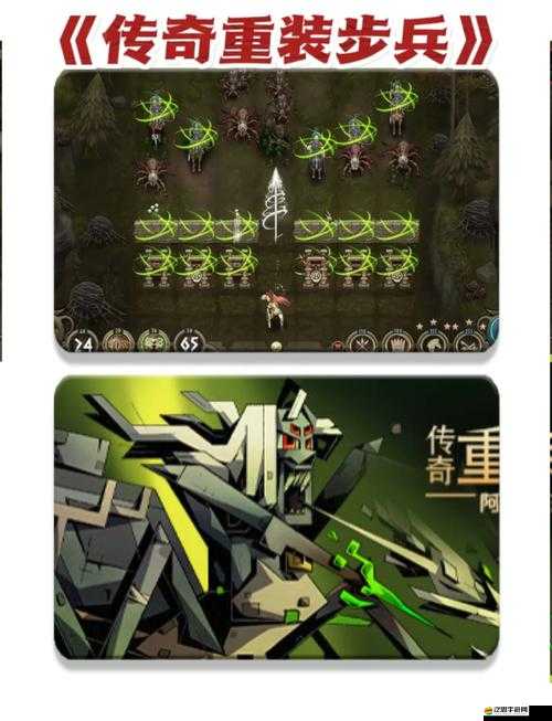 新一代3D塔防精工細作，大圣能否頂住壓力重塑巔峰體驗？