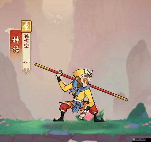 大圣如何頂住副本系統？精英副本挑戰全攻略深度揭秘懸念