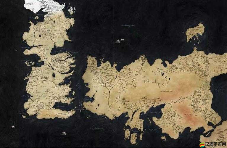 權力的游戲OL中，火箭炮兵的戰(zhàn)略價值究竟如何？資源管理有何秘訣？