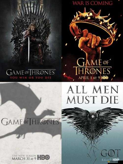 權力的游戲OL中自走火炮兵種究竟有多強？詳細介紹引發(fā)懸念！