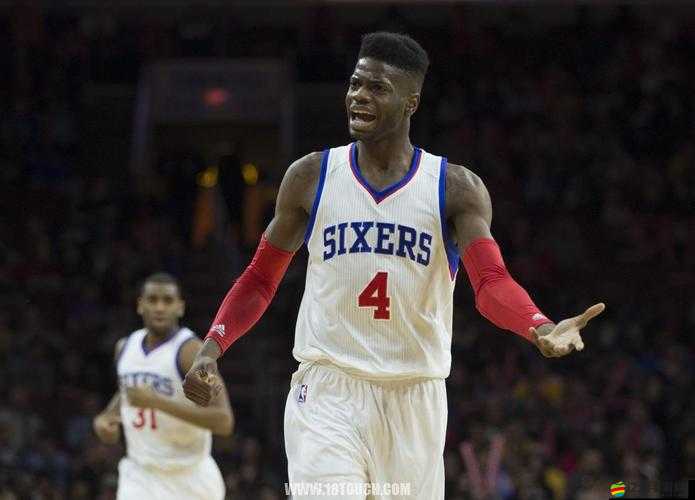 NBA夢之隊2球員揭秘，76人隊新玩法、深度劇情如何與玩家完美適配？