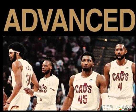 NBA夢(mèng)之隊(duì)2中，克利夫蘭騎士隊(duì)哪位球員最受喜愛(ài)？深度解析揭曉懸念！