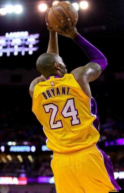 NBA2K14中明星球員是否擁有獨(dú)特招牌動(dòng)作？詳解招牌動(dòng)作特色