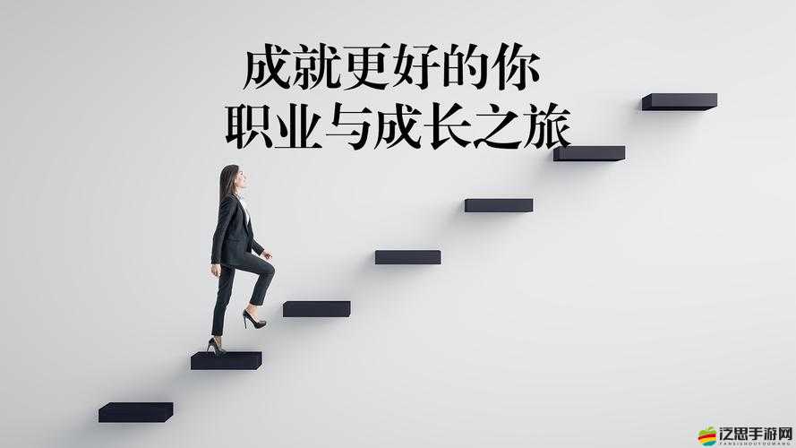 死神狂潮中哪個職業(yè)最優(yōu)？揭秘三大職業(yè)在資源管理上的重要性與優(yōu)化秘訣