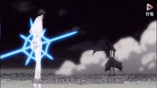 死神狂潮虛圈篇來(lái)襲，你掌握深度攻略與必勝實(shí)戰(zhàn)技巧了嗎？